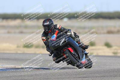 media/Oct-13-2025-Lets Ride (Mon) [[1a1cd08581]]/B Group/1020am (Sweeper)/